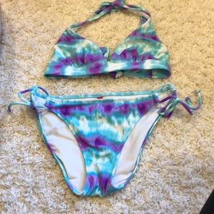 Victoria Secret bikini 👙